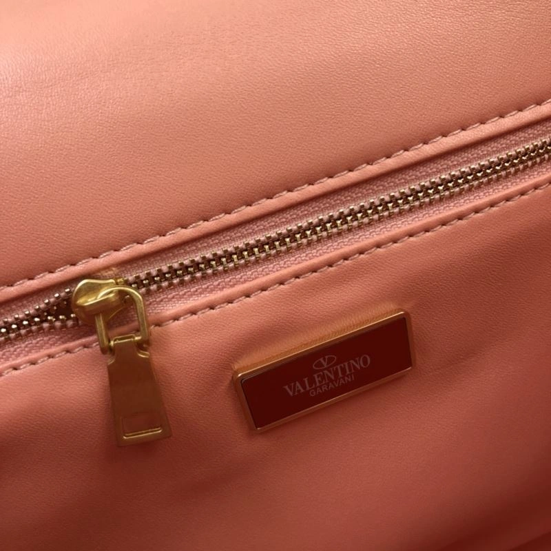 Valentino Satchel Bags TravelReady 82128