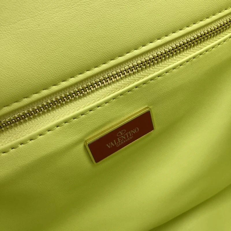 FreshLook Valentino Satchel Bags 82110