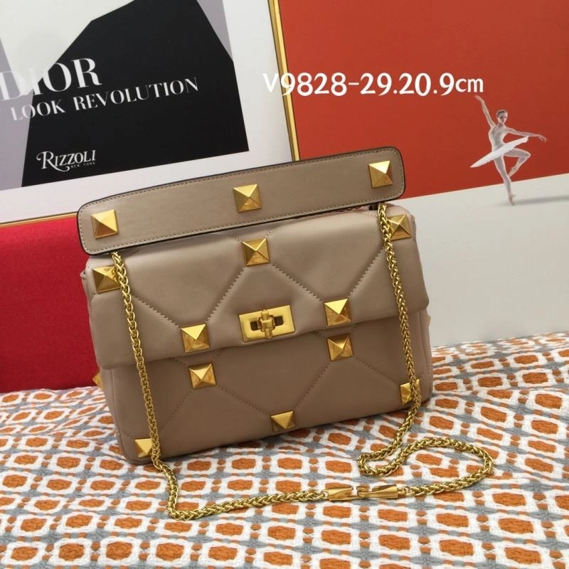 Valentino Satchel Bags Efficient 82126