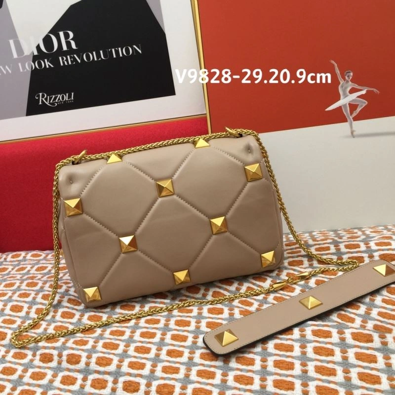 Valentino Satchel Bags Efficient 82126
