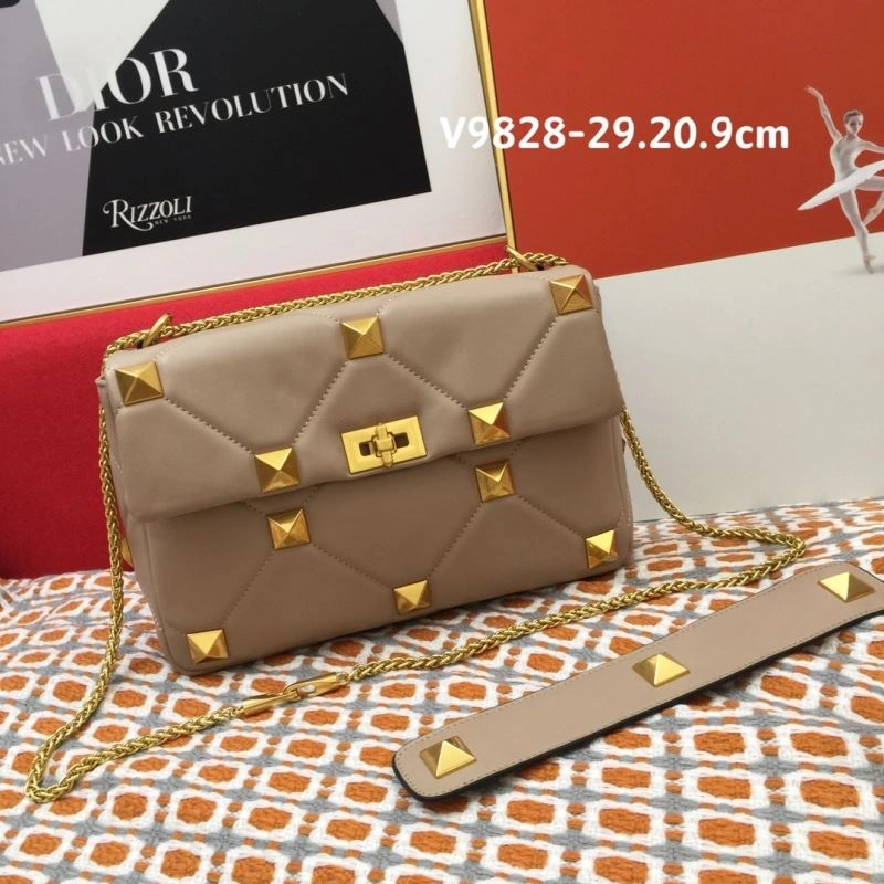Valentino Satchel Bags Efficient 82126