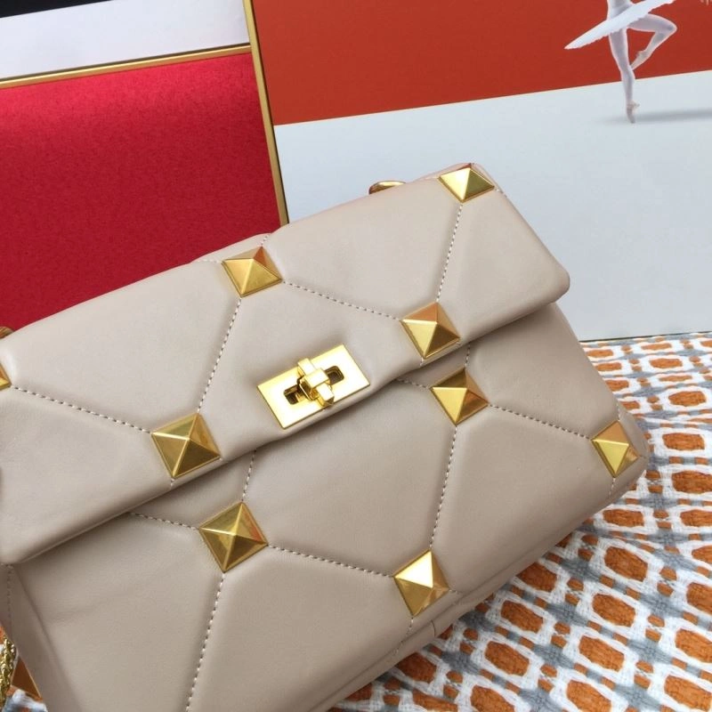 Valentino Satchel Bags Efficient 82126