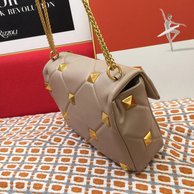 Valentino Satchel Bags Efficient 82126
