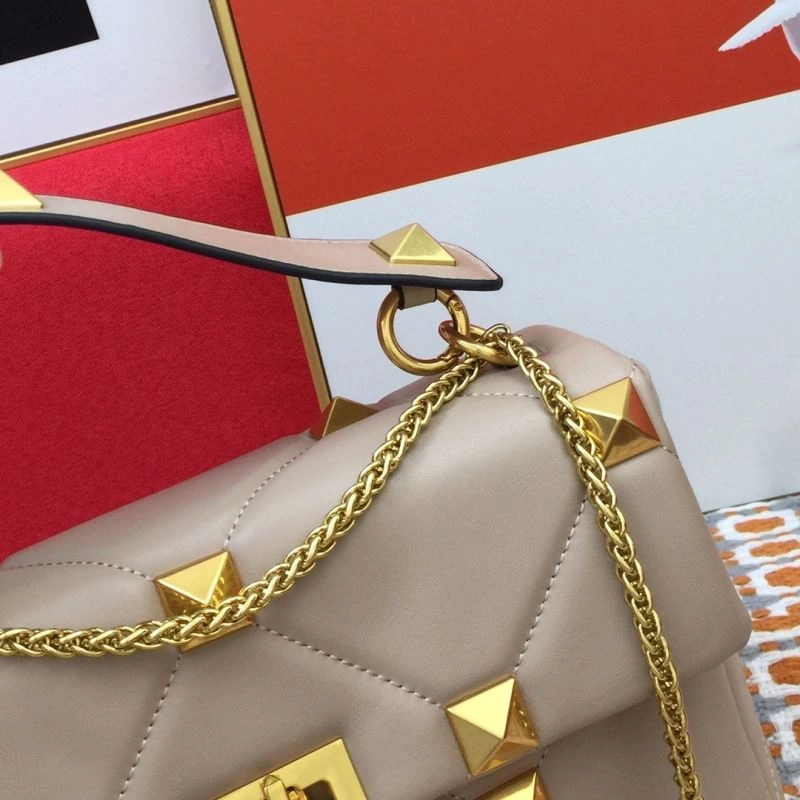 Valentino Satchel Bags Efficient 82126