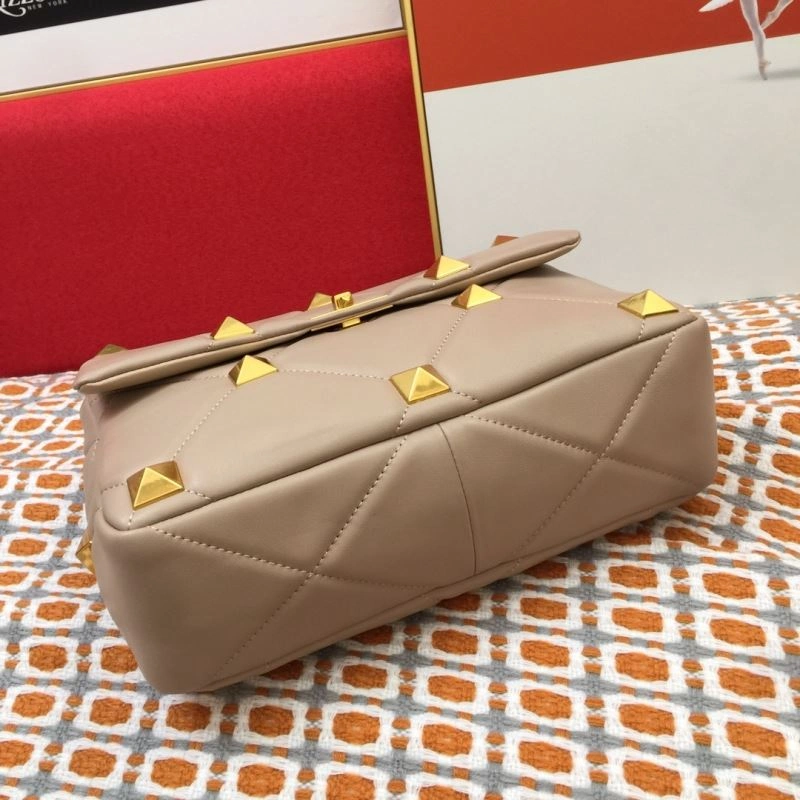Valentino Satchel Bags Efficient 82126