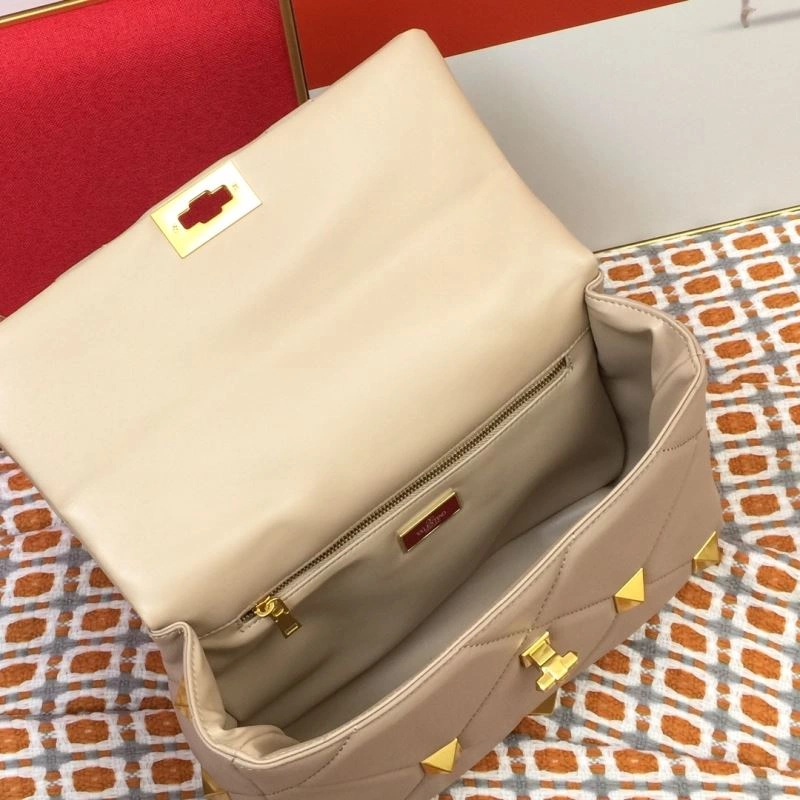 Valentino Satchel Bags Efficient 82126
