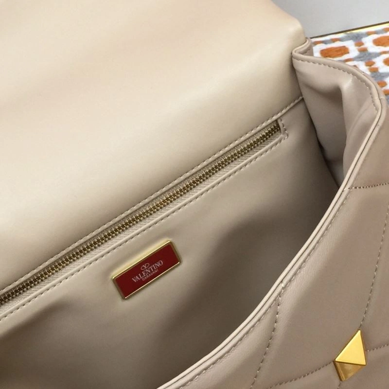 Valentino Satchel Bags Efficient 82126
