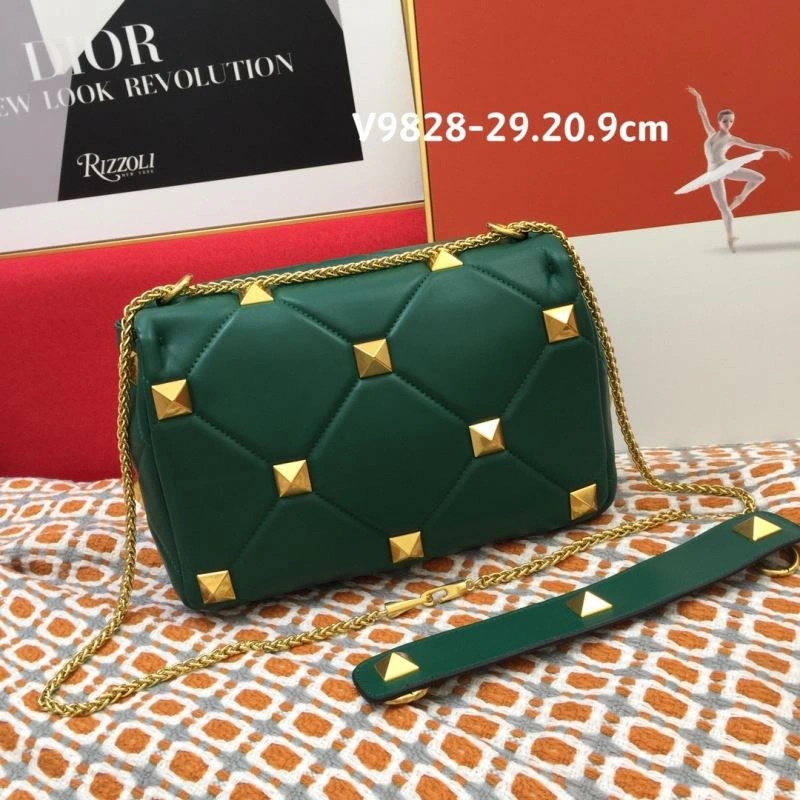 Lightweight Valentino Satchel Bags 82113