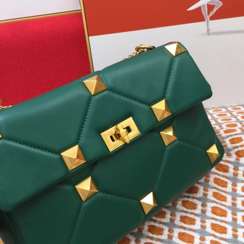 Lightweight Valentino Satchel Bags 82113