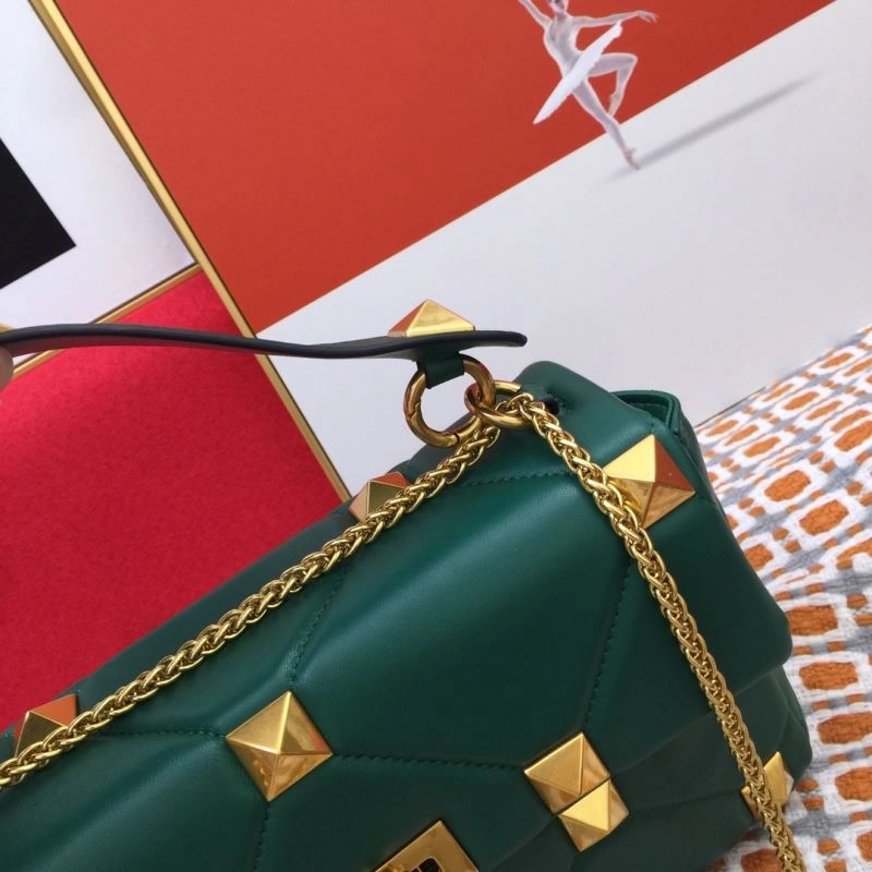 Lightweight Valentino Satchel Bags 82113