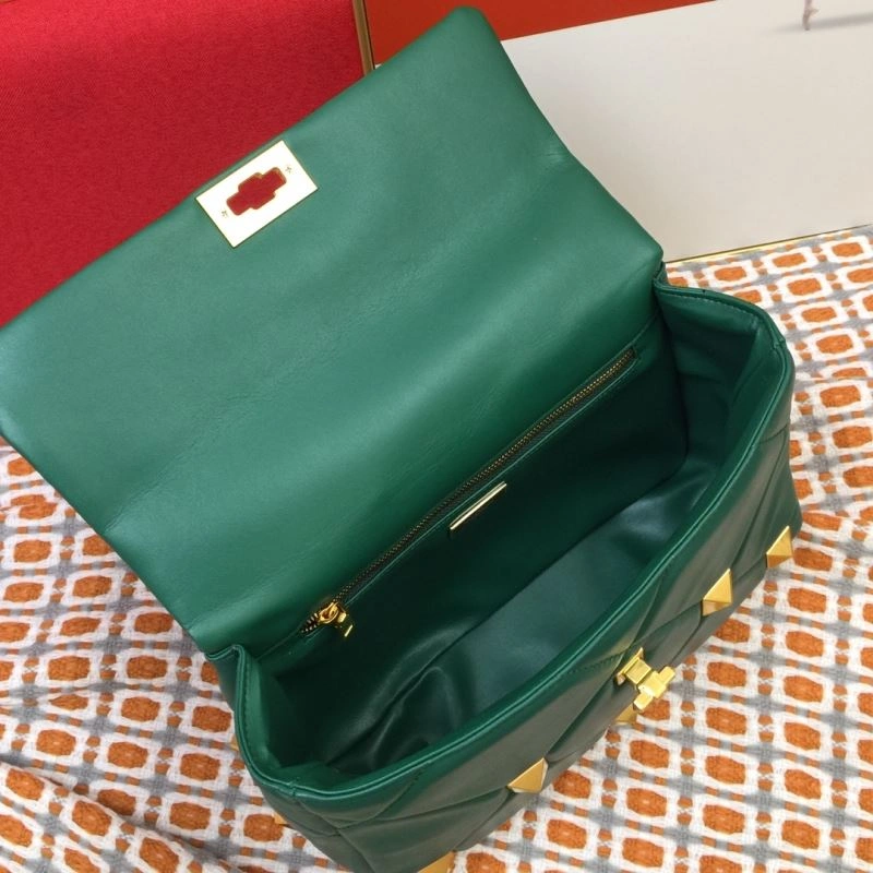 Lightweight Valentino Satchel Bags 82113