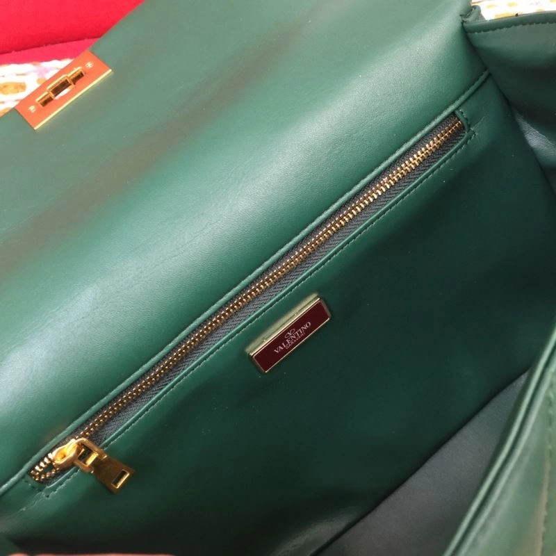 Lightweight Valentino Satchel Bags 82113