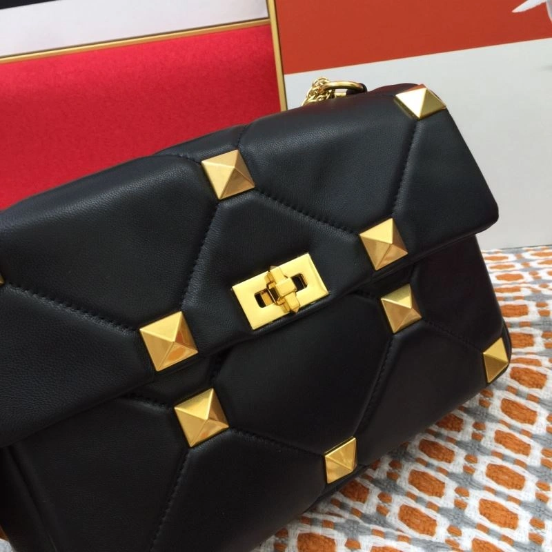 Valentino Satchel Bags Casual 82112