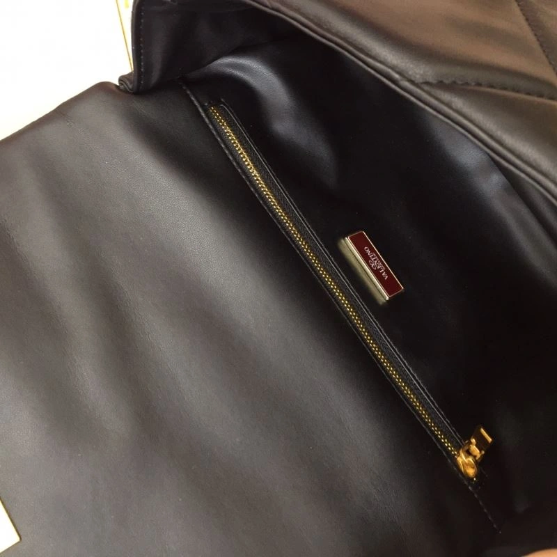 Valentino Satchel Bags Casual 82112