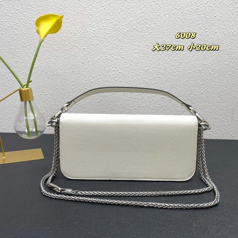 BestValue Valentino Satchel Bags 82111