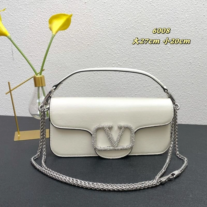 BestValue Valentino Satchel Bags 82111