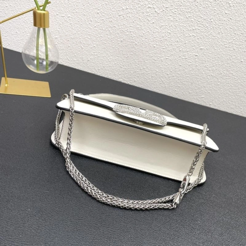 BestValue Valentino Satchel Bags 82111