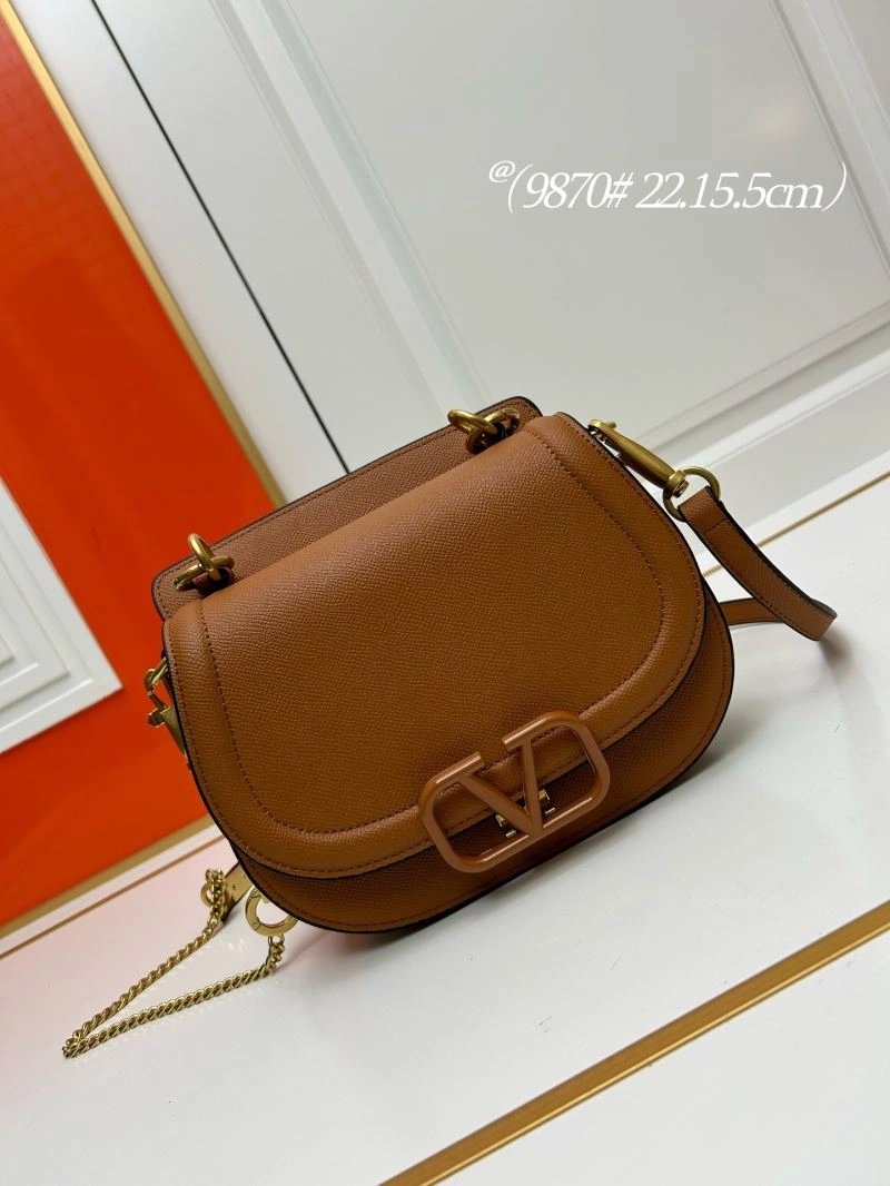 EasyCare Valentino Satchel Bags 82109