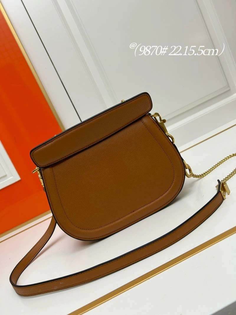 EasyCare Valentino Satchel Bags 82109