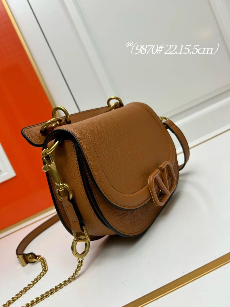 EasyCare Valentino Satchel Bags 82109