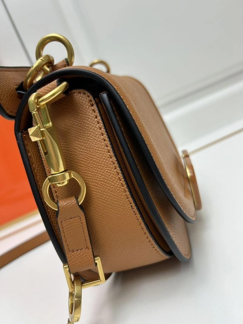 EasyCare Valentino Satchel Bags 82109