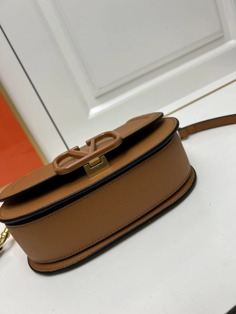 EasyCare Valentino Satchel Bags 82109
