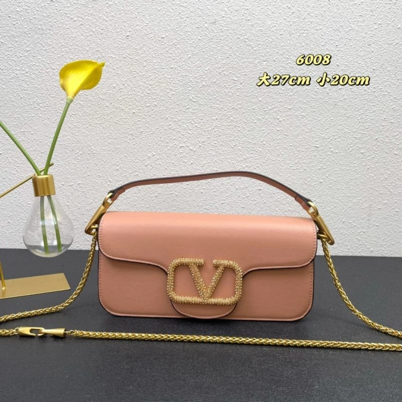 Valentino Satchel Bags Lightweight 82105