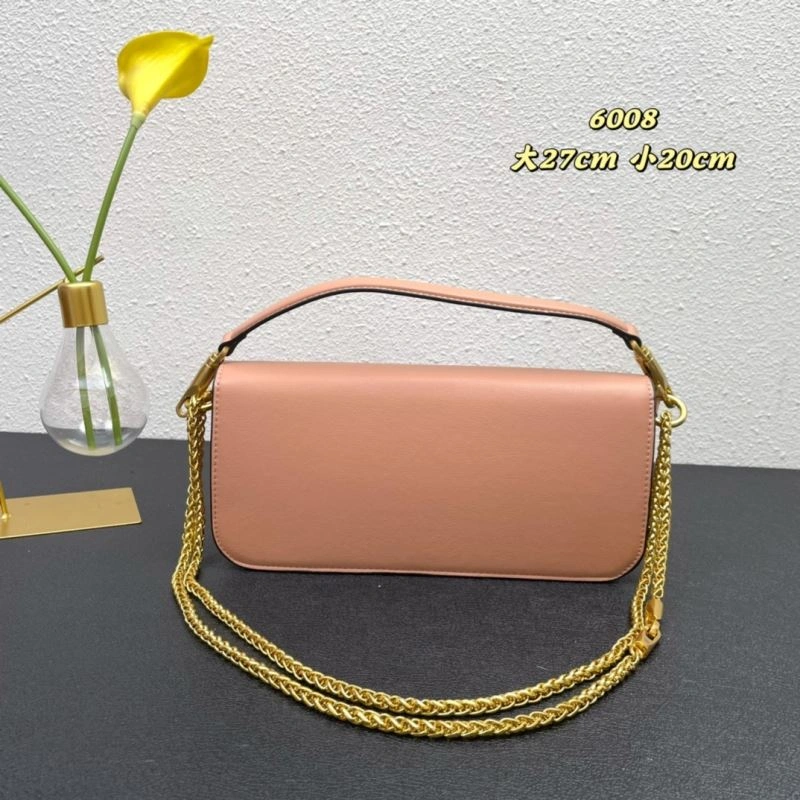 Valentino Satchel Bags Lightweight 82105