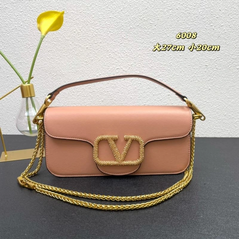 Valentino Satchel Bags Lightweight 82105