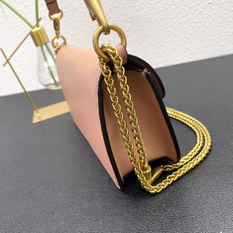 Valentino Satchel Bags Lightweight 82105