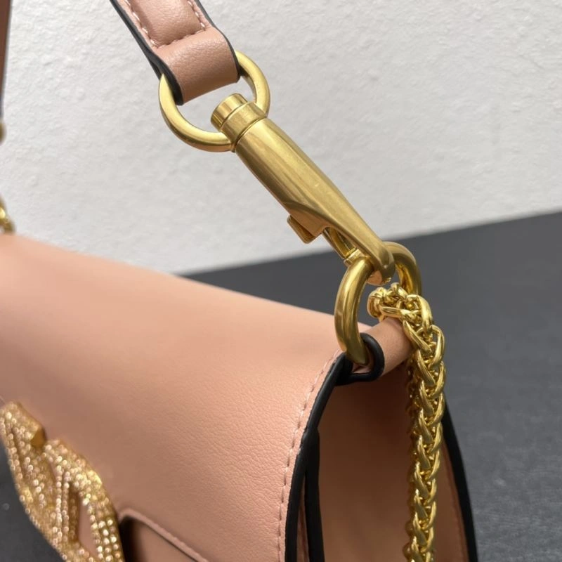 Valentino Satchel Bags Lightweight 82105