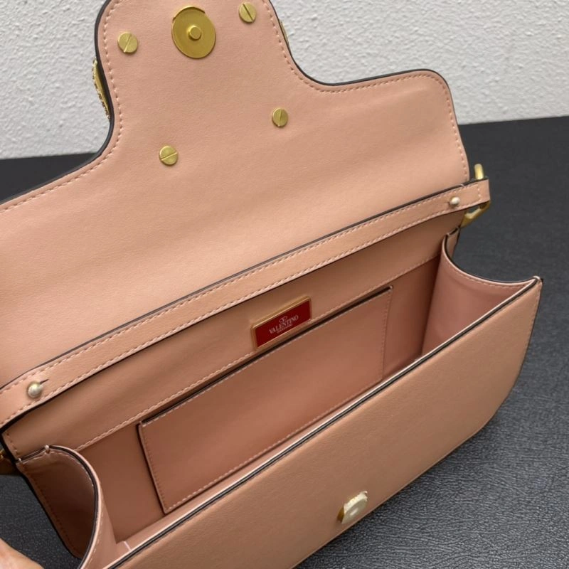 Valentino Satchel Bags Lightweight 82105