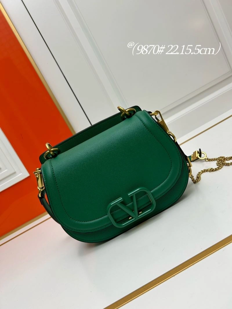 Valentino Satchel Bags Popular 82104