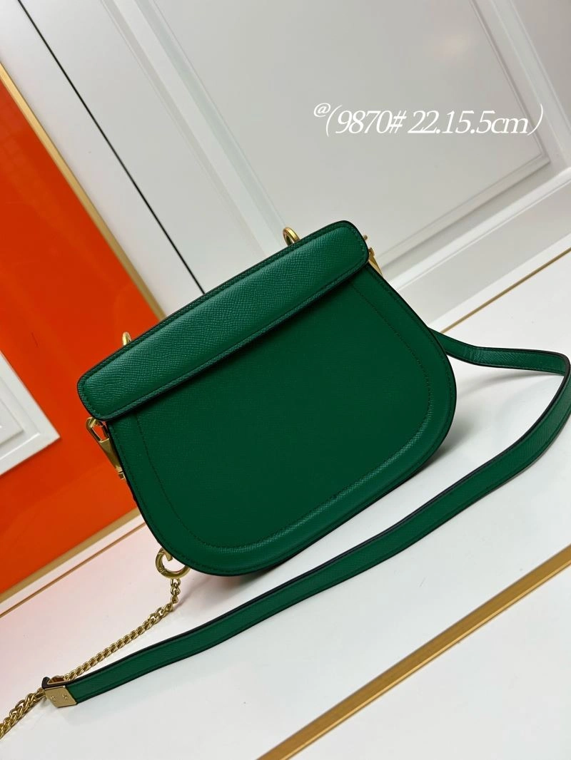 Valentino Satchel Bags Popular 82104
