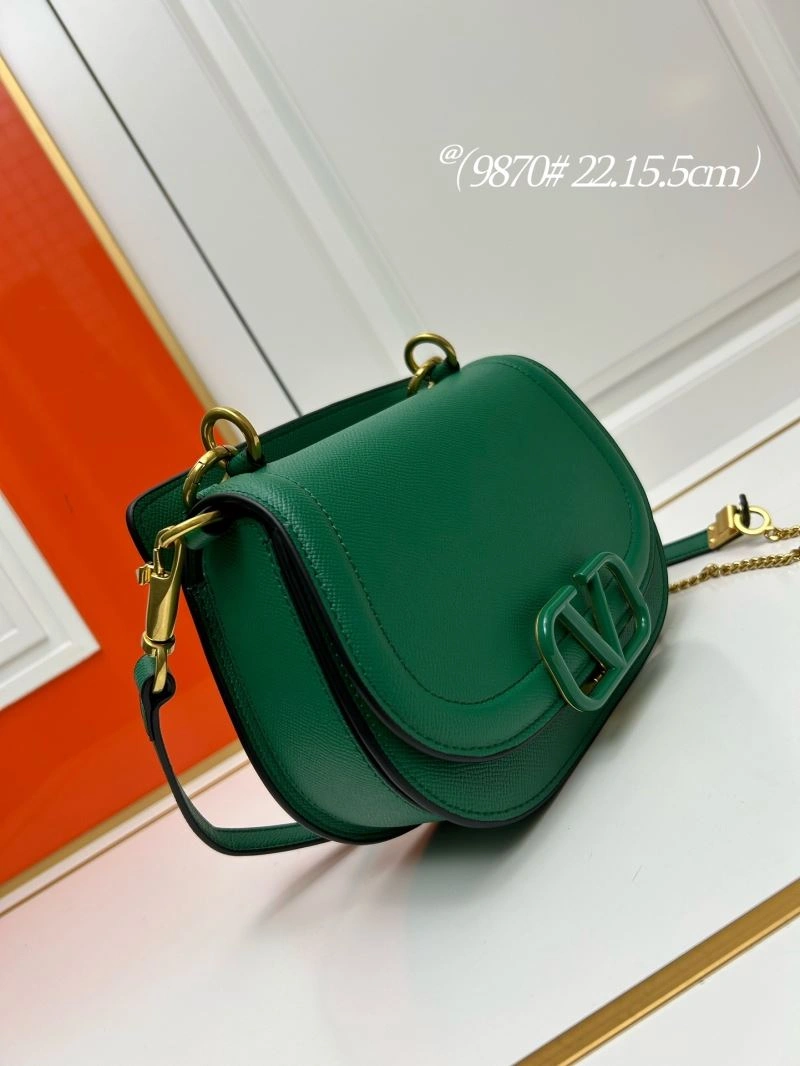 Valentino Satchel Bags Popular 82104