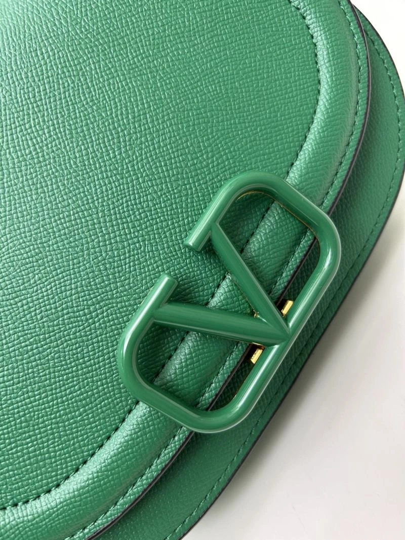 Valentino Satchel Bags Popular 82104