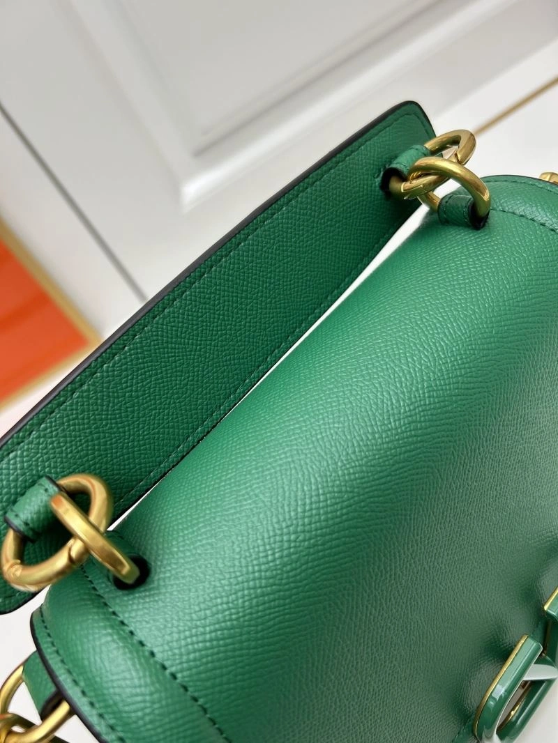 Valentino Satchel Bags Popular 82104