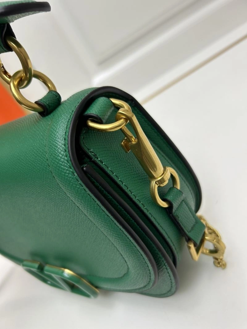 Valentino Satchel Bags Popular 82104
