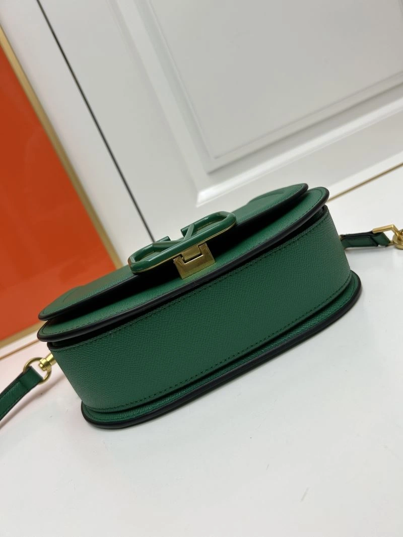 Valentino Satchel Bags Popular 82104