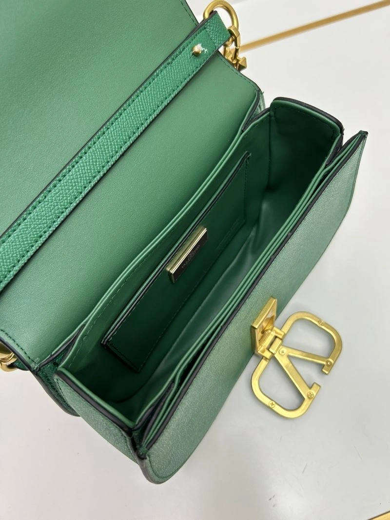 Valentino Satchel Bags Popular 82104