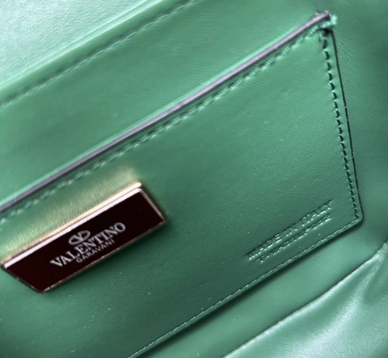 Valentino Satchel Bags Popular 82104