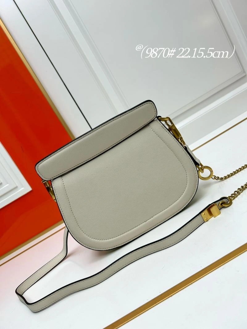 Valentino Satchel Bags Colorful 82138