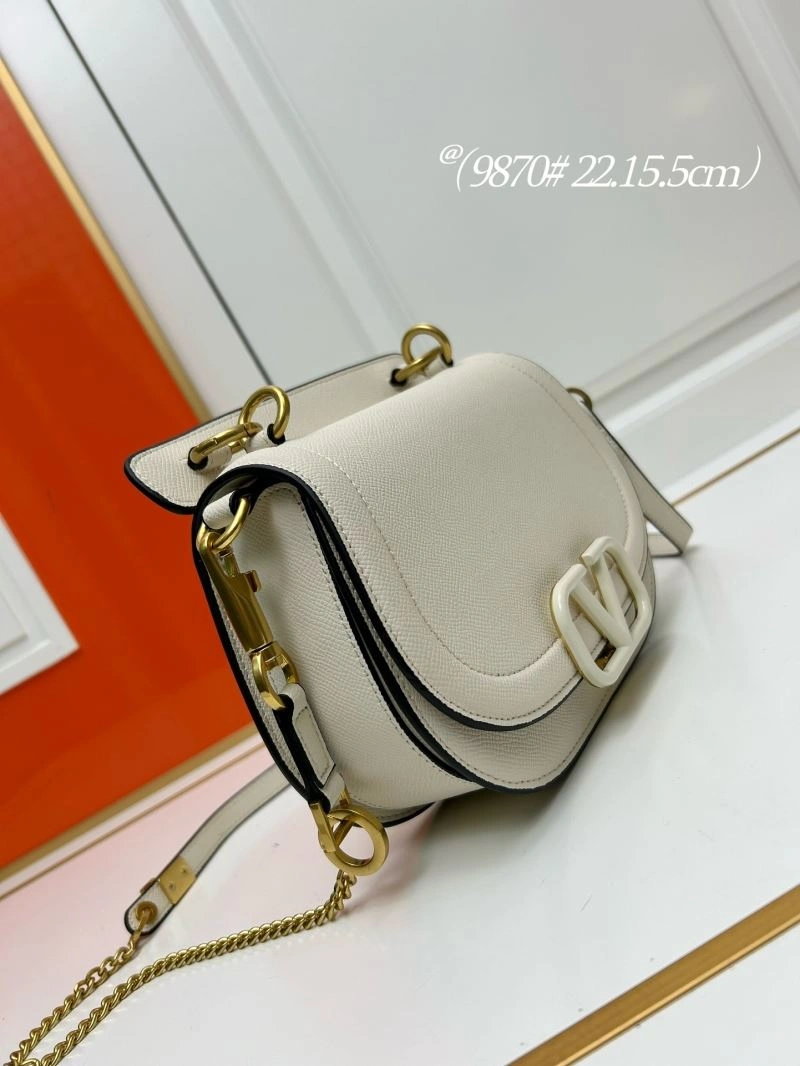 Valentino Satchel Bags Colorful 82138