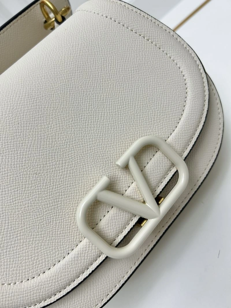 Valentino Satchel Bags Colorful 82138