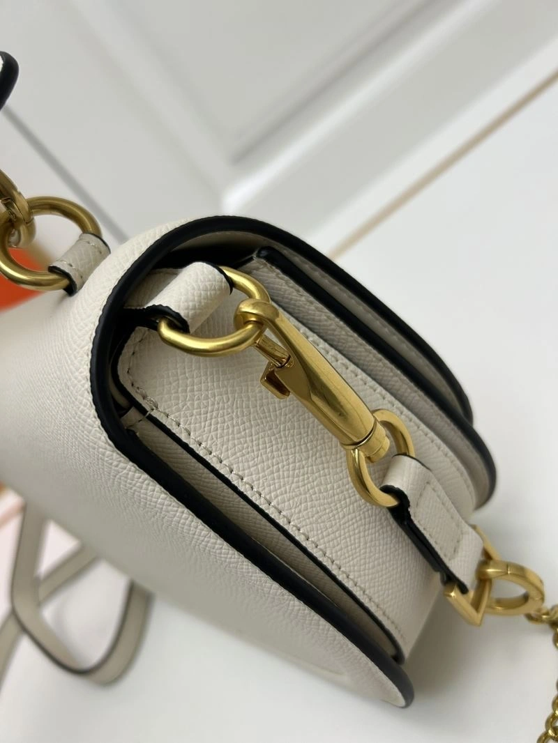 Valentino Satchel Bags Colorful 82138