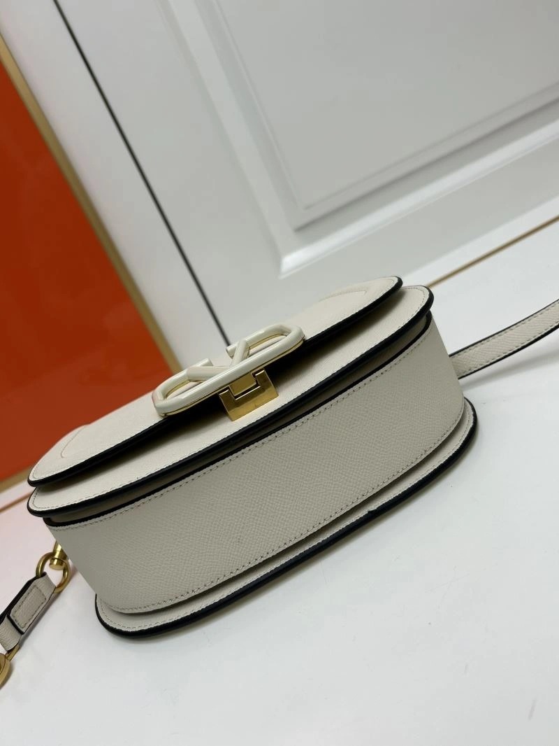 Valentino Satchel Bags Colorful 82138