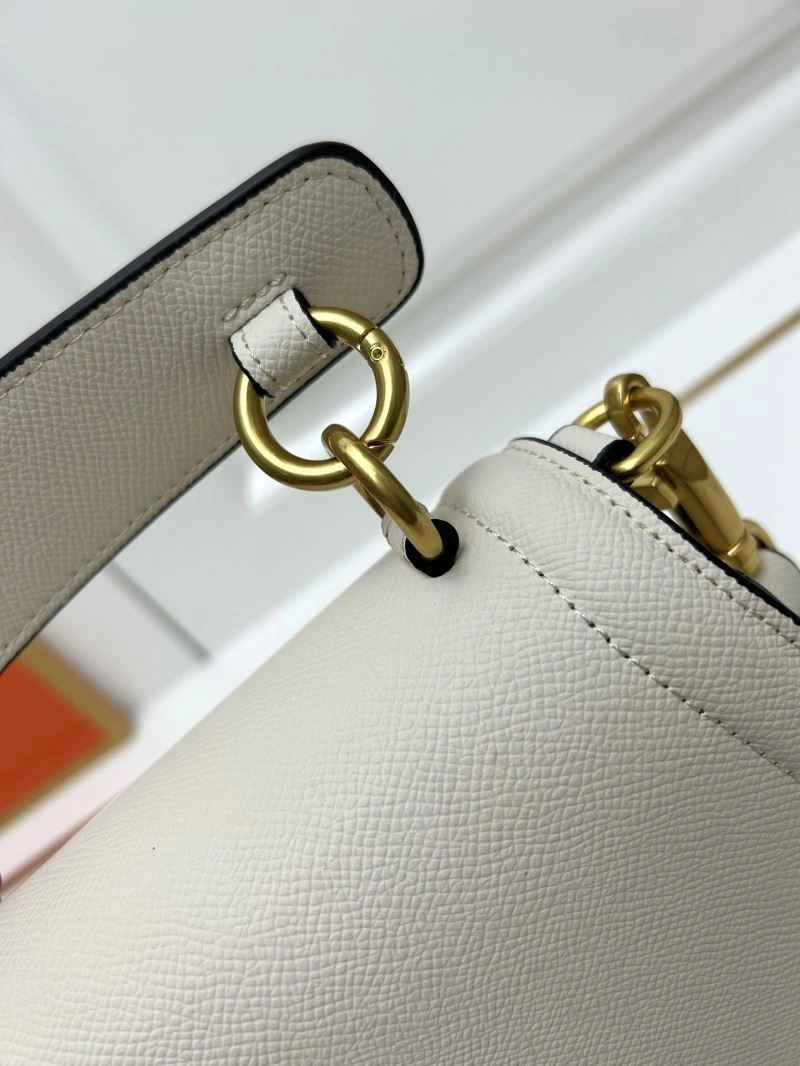 Valentino Satchel Bags Colorful 82138
