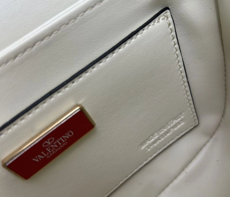 Valentino Satchel Bags Colorful 82138