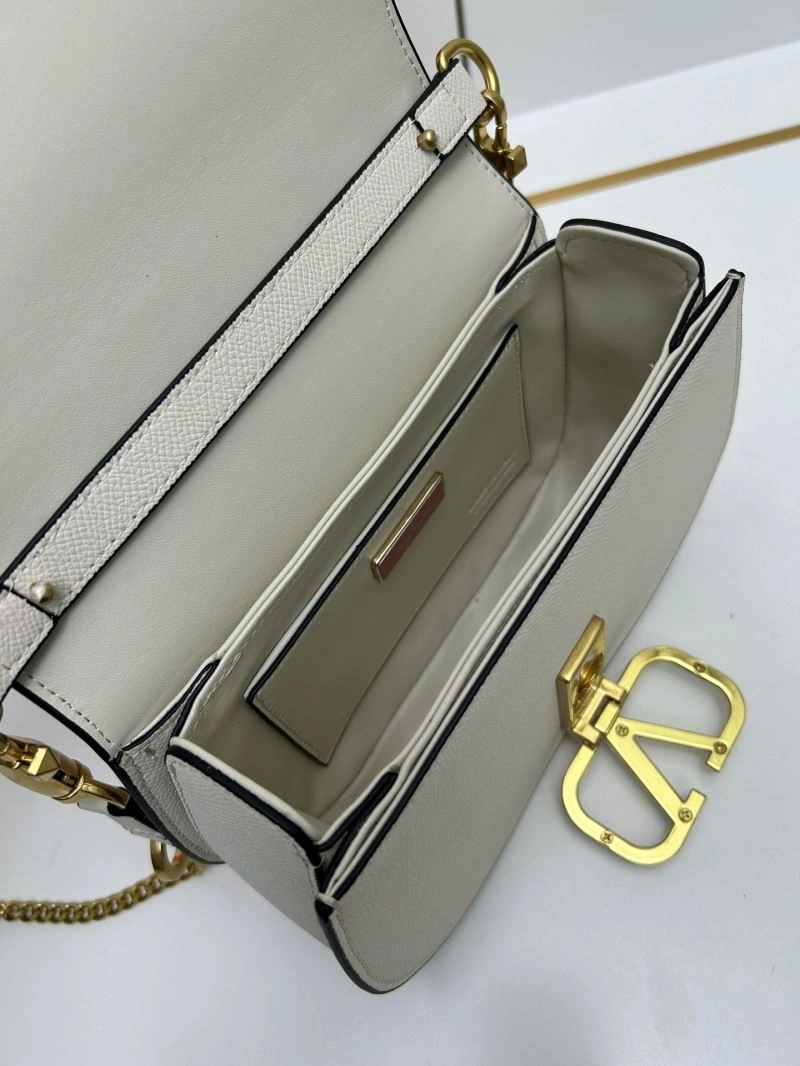 Valentino Satchel Bags Colorful 82138