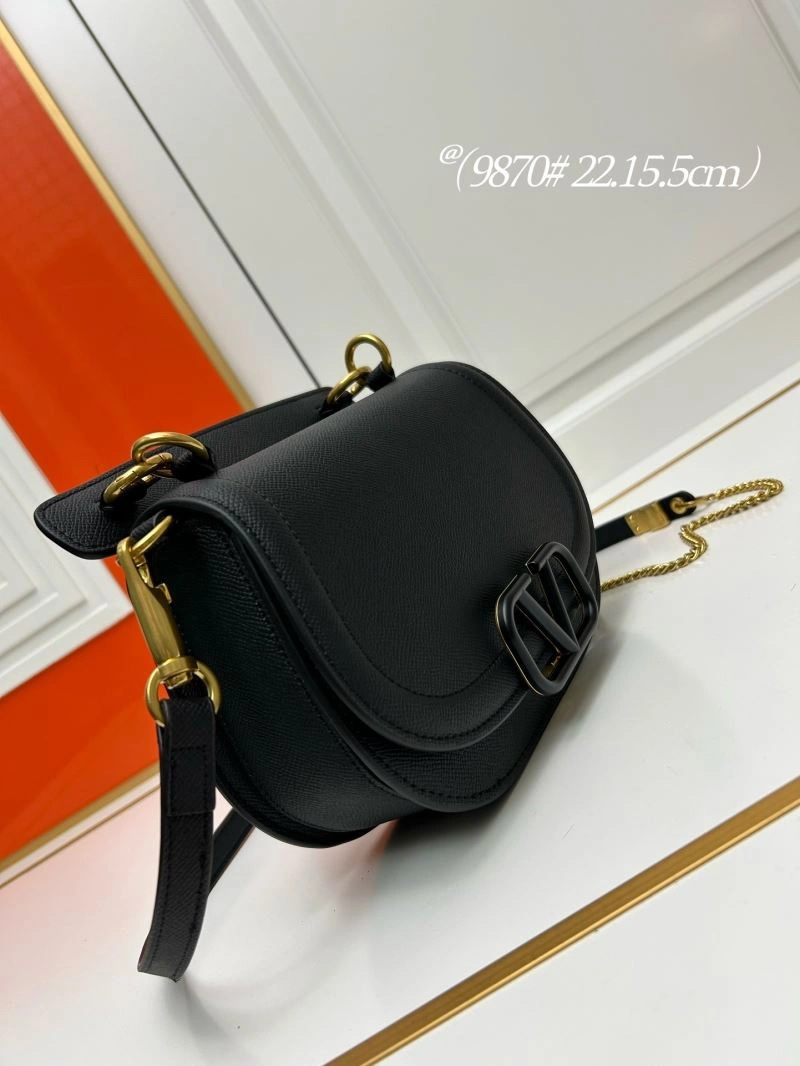 Valentino Satchel Bags FastDry 82101